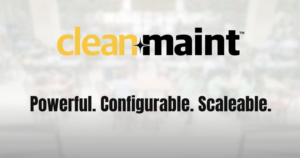 cleanmaint